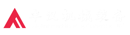 山東奔馬機(jī)械